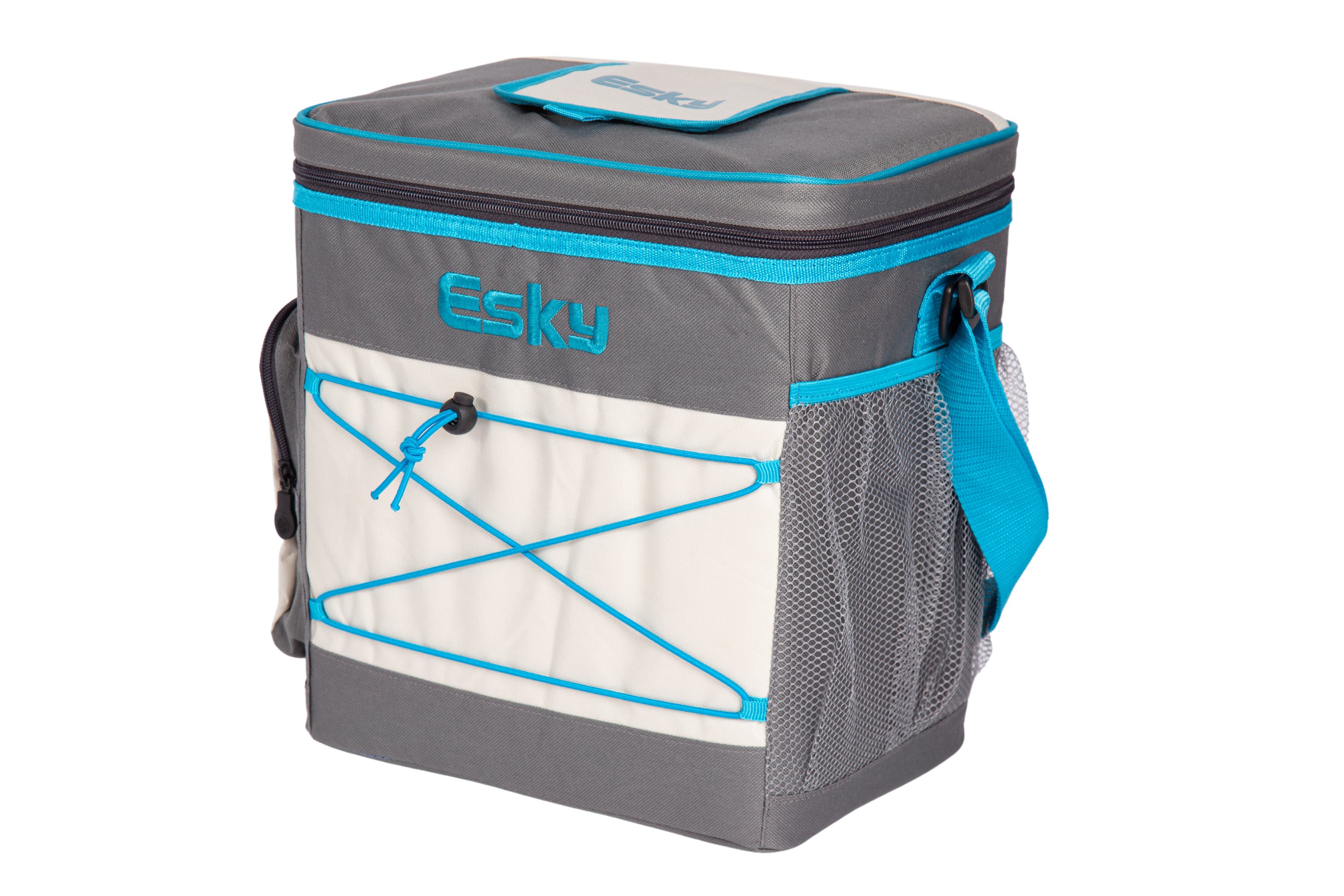 Esky cooler best sale